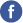 Facebook NARUTO88 dan Advanta Sapiens
